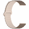 Uroczy Uniwersalne Silikon / Tpu Uniwersalne Pasek