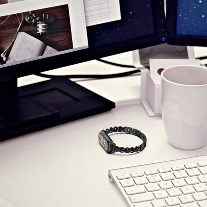 #serie_2