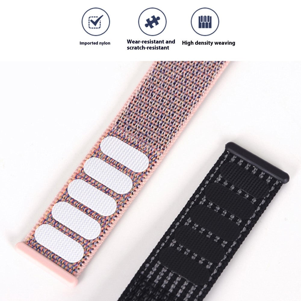 #serie_16