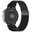 Mega Fantastyczny OnePlus Watch 2 Metal Pasek