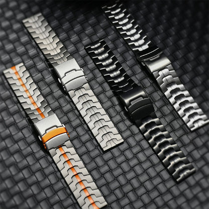 #serie_3