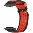 Wygodny Xiaomi Watch H1 Silikon / Tpu Pasek