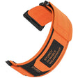 Niezwykle Wytrzymały Xiaomi Watch H1 Tkanina / Nylon Pasek