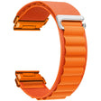 Super Stylowy Uniwersalne Tkanina / Nylon Uniwersalne Pasek