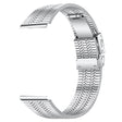 Super Fajny Honor Watch Magic Metal Pasek