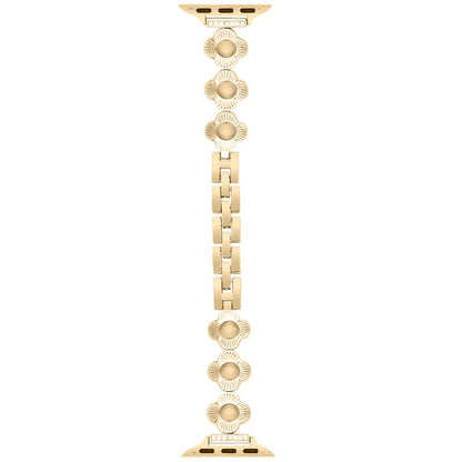 #serie_2