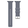 Mega Słodki Apple Smartwatch Silikon / Tpu Uniwersalne Pasek