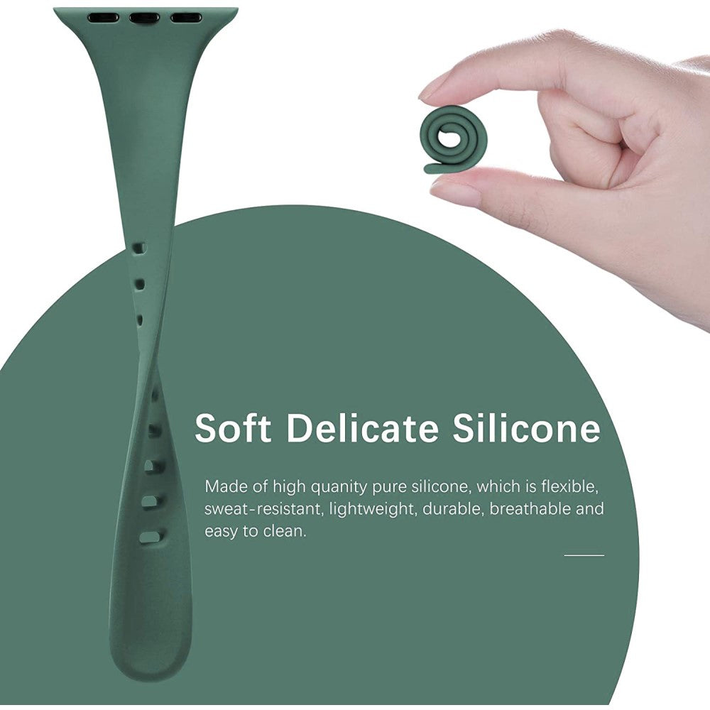 #serie_9