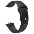 Naprawdę Wygodny Huawei Watch Fit 3 Silikon / Tpu Pasek