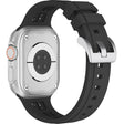 Wygodny Apple Smartwatch Silikon / Tpu Uniwersalne Pasek