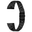 Niesamowicie Fajny Amazfit GTR 47mm Metal Pasek