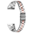 Absolutnie Słodki Honor Watch Magic Metal Pasek