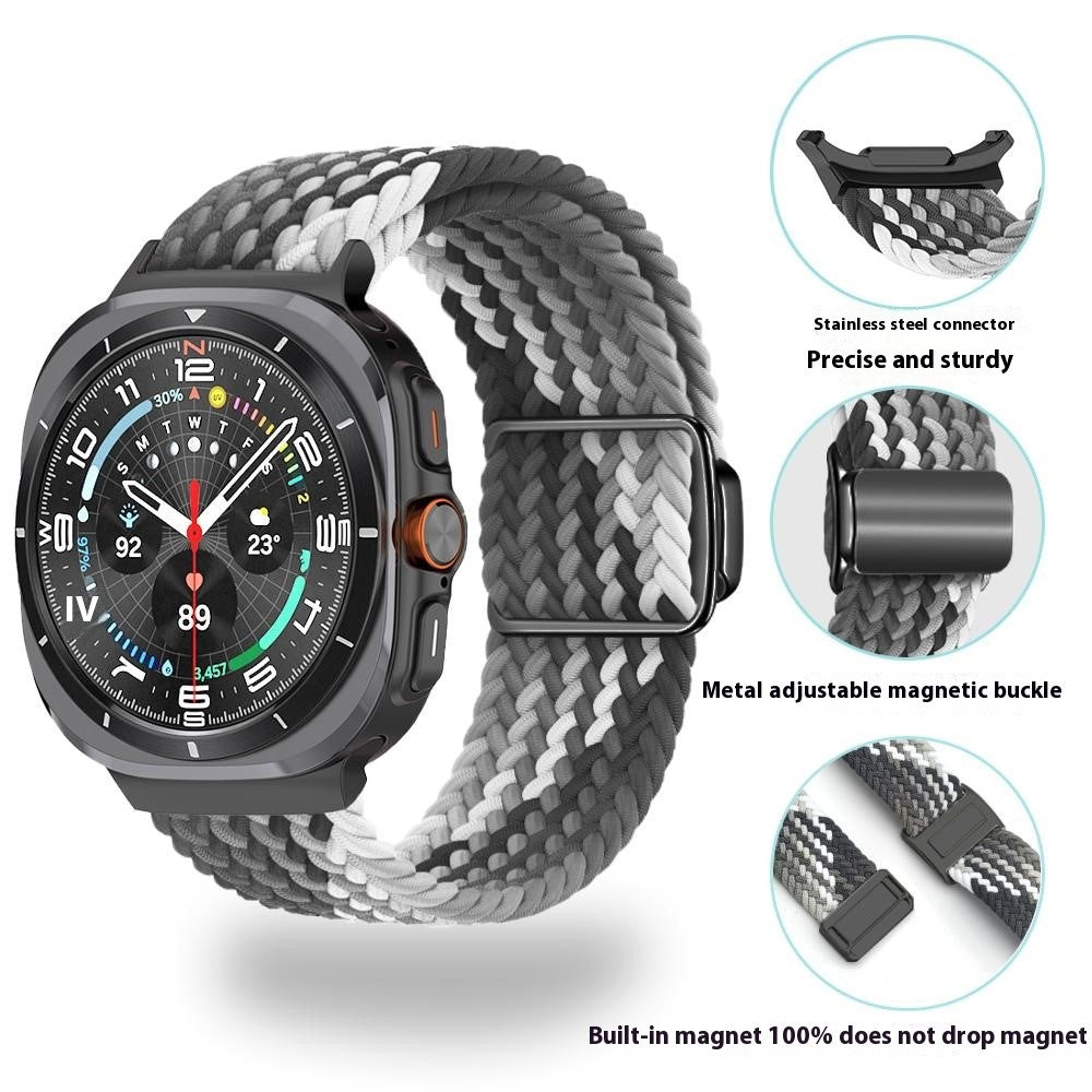 #serie_4