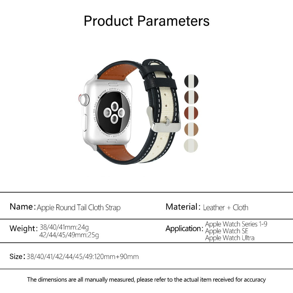 #serie_1