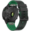 Niewiarygodnie Wygodny Garmin Smartwatch Silikon / Tpu Uniwersalne Pasek