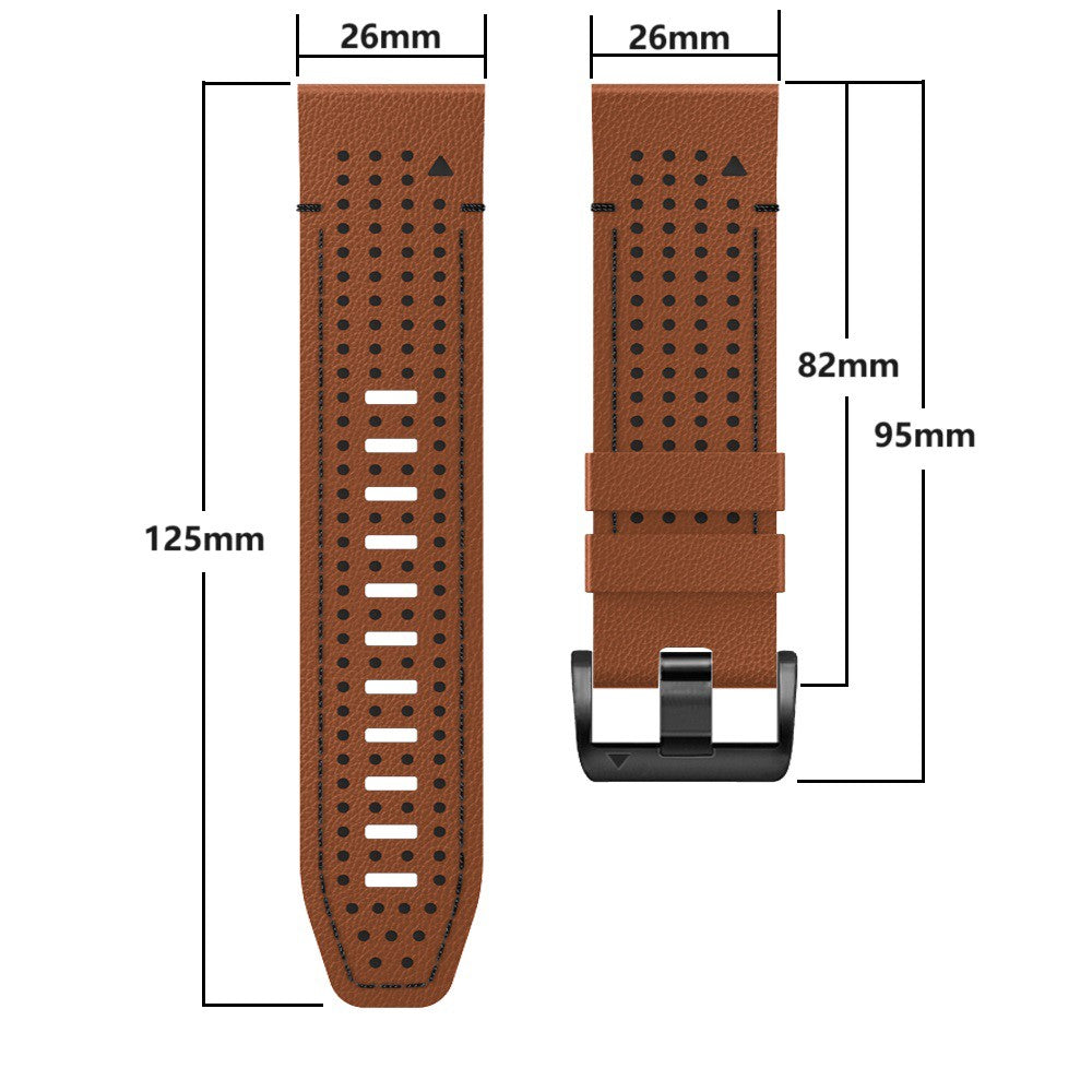 #serie_6