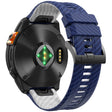 Super Przyjemny Garmin Smartwatch Silikon / Tpu Uniwersalne Pasek