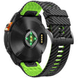Niewiarygodnie Wygodny Garmin Smartwatch Silikon / Tpu Uniwersalne Pasek