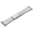 Niesamowicie Trwały Apple Smartwatch Metal Uniwersalne Pasek