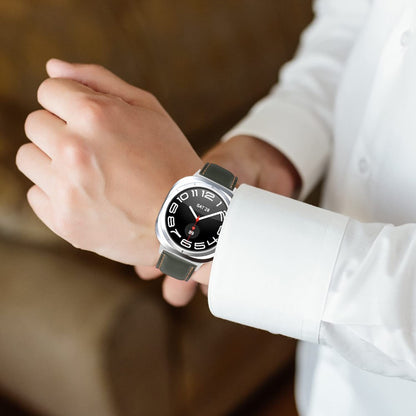#serie_2