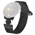 Bardzo Przyjemny Google Pixel Watch 2 Metal Pasek