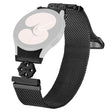 Niezwykle Miły Samsung Smartwatch Metal Uniwersalne Pasek