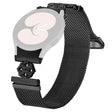 Wybitny Samsung Smartwatch Metal Uniwersalne Pasek