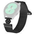 Trwały Google Pixel Watch 3 41mm Metal Pasek