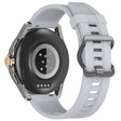 Mega Wygodny Xiaomi Watch S4 Sport Silikon / Tpu Pasek