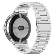 Absolutnie Dobry Google Pixel Watch 3 XL 45mm Metal Pasek
