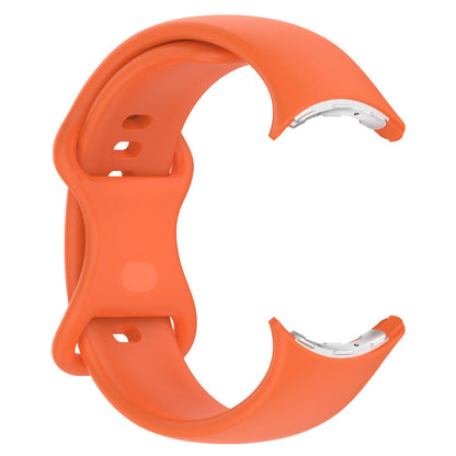 #serie_3