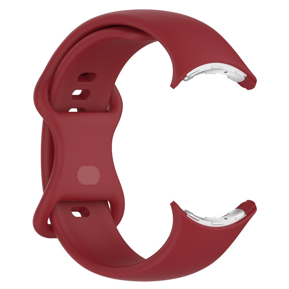 #serie_6