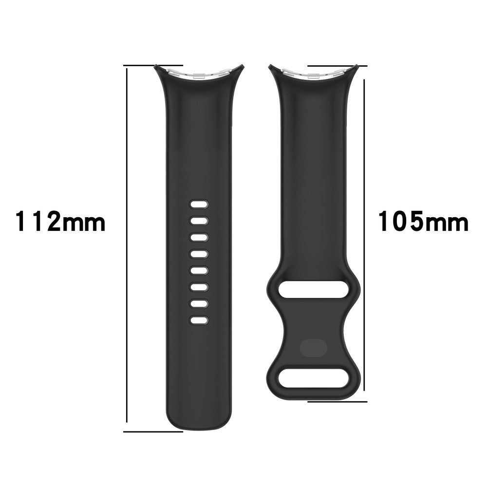 #serie_12
