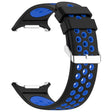 Super Słodki Samsung Galaxy Watch Ultra 47mm Silikon / Tpu Pasek
