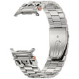 Absolutnie Słodki Samsung Galaxy Watch Ultra 47mm Metal Pasek