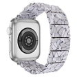 Absolutnie Wytrzymały Apple Smartwatch Plastik Uniwersalne Pasek