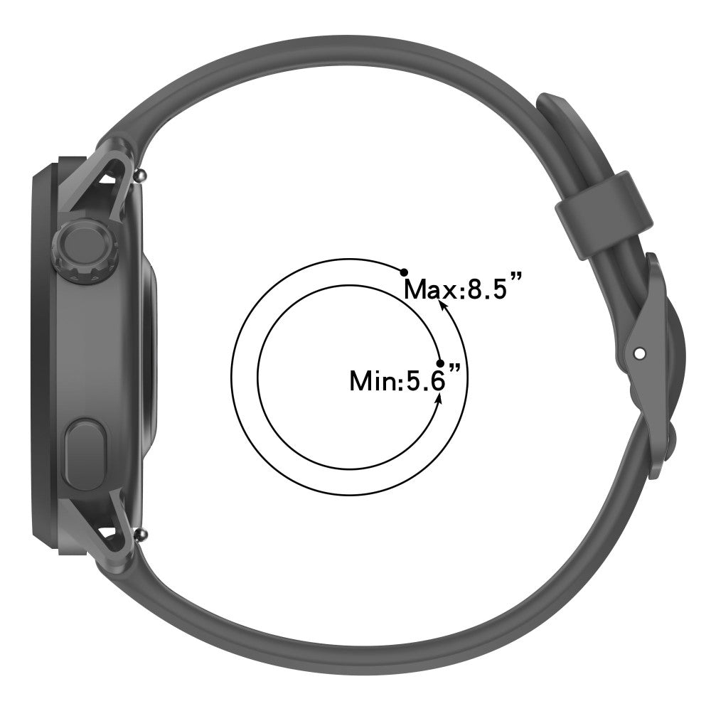 #serie_7