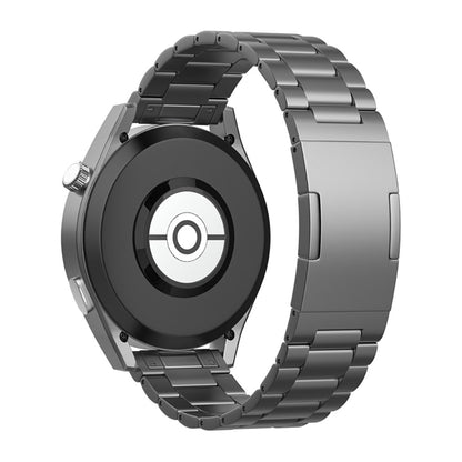 #serie_3