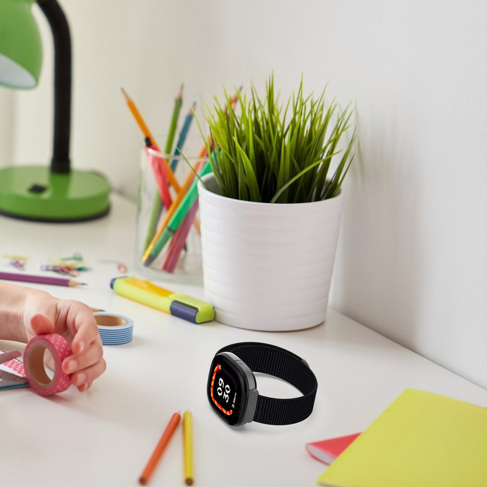 #serie_1