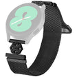 Niesamowicie Odporny Garmin Forerunner 245 / Garmin Forerunner 245 Music Metal Uniwersalne Pasek