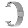 Niesamowicie Schludny Amazfit GTS 2 Metal Pasek