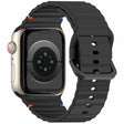 Miękki Apple Smartwatch Silikon / Tpu Uniwersalne Pasek