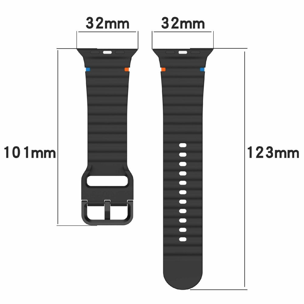 #serie_4