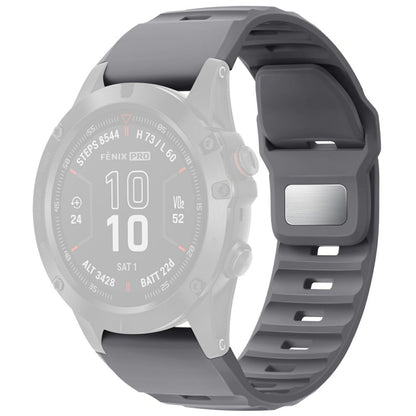 #serie_5