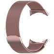 Super Przyjemny Google Pixel Watch 3 XL 45mm Metal Pasek