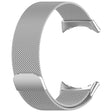 Niesamowicie Wygodny Google Pixel Watch 3 XL 45mm Metal Pasek