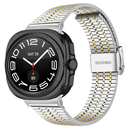#serie_2