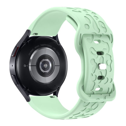 #serie_22