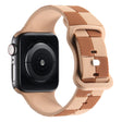 Wygodny Apple Smartwatch Silikon / Tpu Uniwersalne Pasek