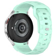 Mega Słodki Samsung Smartwatch Silikon / Tpu Uniwersalne Pasek